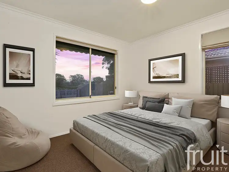 Sixth view of Homely house listing, 159 St Albans Road, Thomson VIC 3219