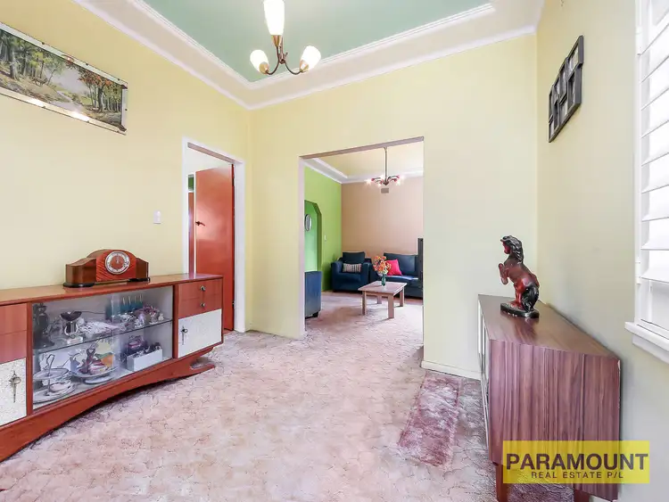 Fifth view of Homely house listing, 130 Broadarrow Road, Narwee NSW 2209