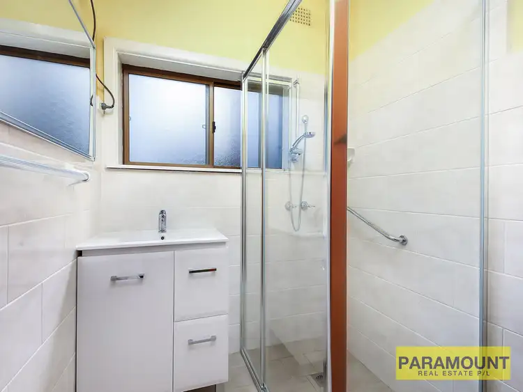 Sixth view of Homely house listing, 130 Broadarrow Road, Narwee NSW 2209