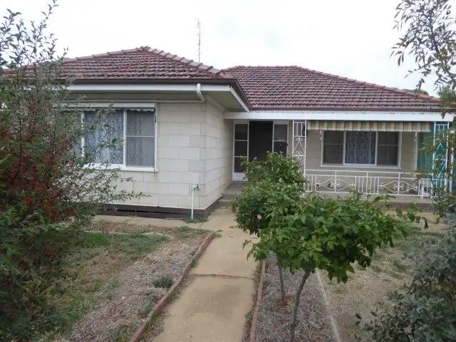 Main view of Homely house listing, 5 Kelsall Street, Warracknabeal VIC 3393