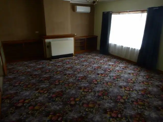 Third view of Homely house listing, 5 Kelsall Street, Warracknabeal VIC 3393