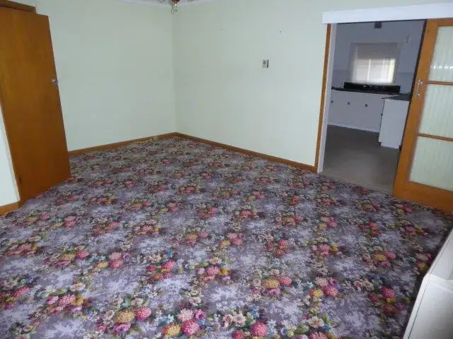 Fourth view of Homely house listing, 5 Kelsall Street, Warracknabeal VIC 3393