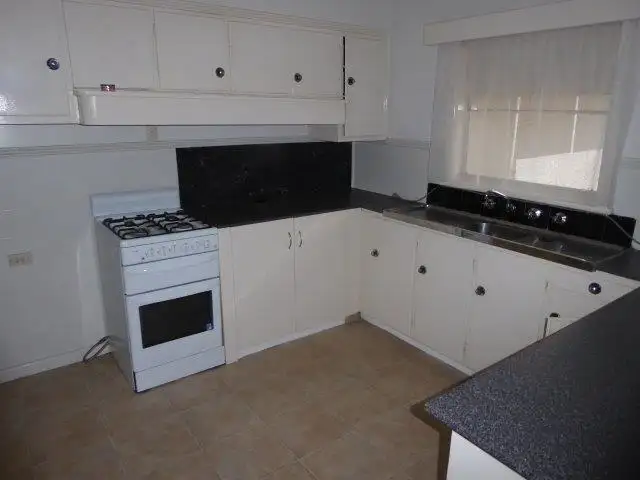 Fifth view of Homely house listing, 5 Kelsall Street, Warracknabeal VIC 3393