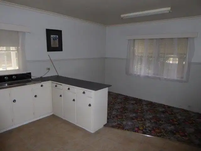 Sixth view of Homely house listing, 5 Kelsall Street, Warracknabeal VIC 3393