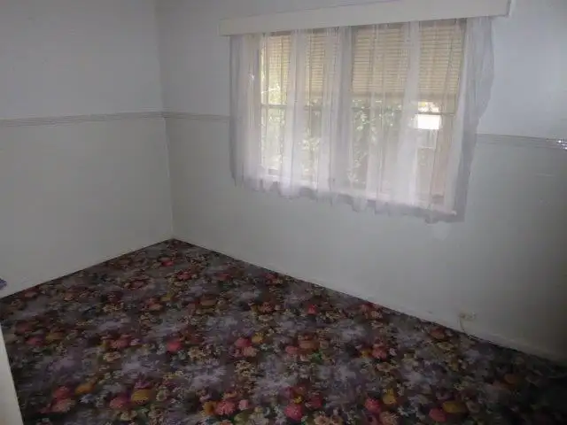 Seventh view of Homely house listing, 5 Kelsall Street, Warracknabeal VIC 3393