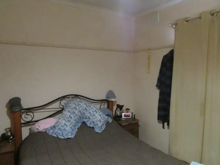 Sixth view of Homely house listing, 58 Campbell Street, Birchip VIC 3483