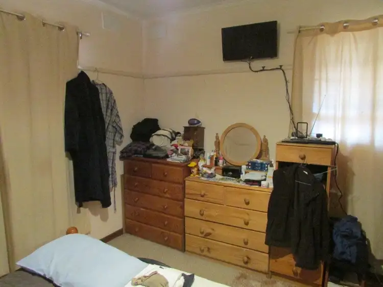 Seventh view of Homely house listing, 58 Campbell Street, Birchip VIC 3483