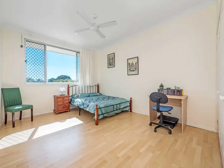Fifth view of Homely house listing, 21 Coomburra Crescent, Ocean Shores NSW 2483