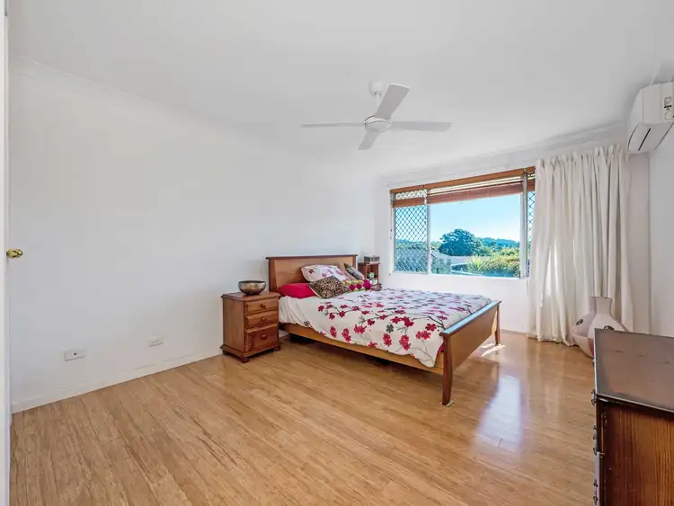 Sixth view of Homely house listing, 21 Coomburra Crescent, Ocean Shores NSW 2483