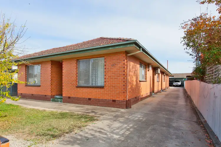 2/353 Olive Street, South Albury NSW 2640