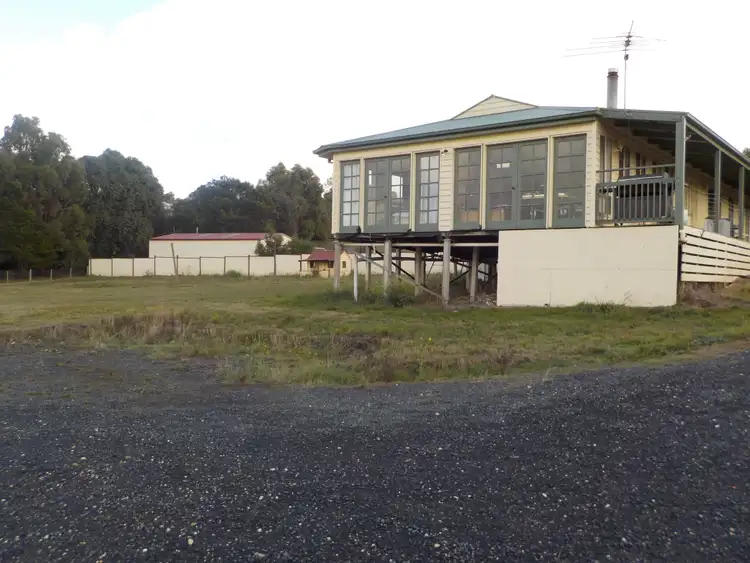 Fourth view of Homely house listing, 3 Ocock Street, Ballan VIC 3342
