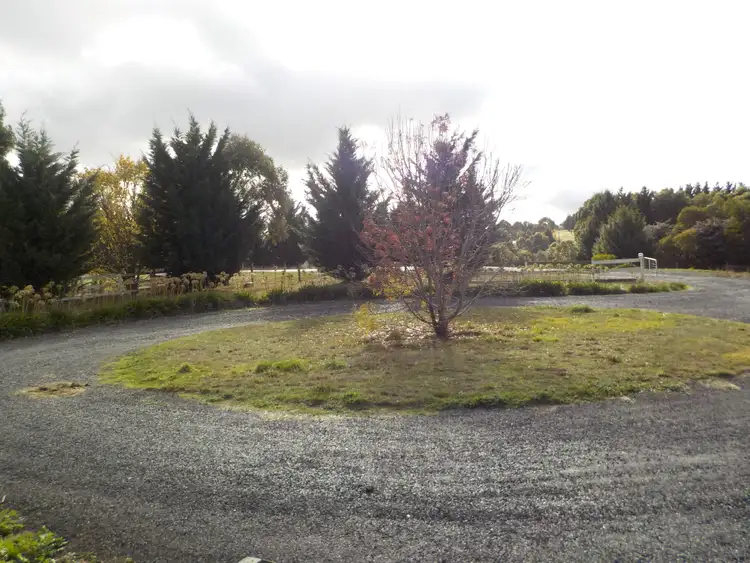Sixth view of Homely house listing, 3 Ocock Street, Ballan VIC 3342