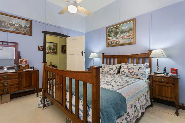 Fifth view of Homely house listing, 9 Hart Street, Rochester VIC 3561