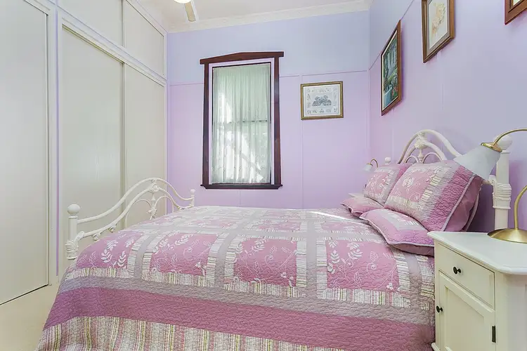 Sixth view of Homely house listing, 9 Hart Street, Rochester VIC 3561