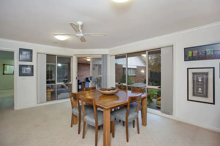 Fourth view of Homely house listing, 8 Baxter Street, Port Fairy VIC 3284