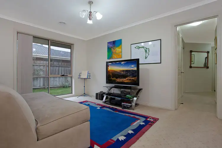 Fifth view of Homely house listing, 8 Baxter Street, Port Fairy VIC 3284