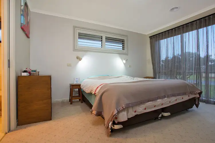 Sixth view of Homely house listing, 8 Baxter Street, Port Fairy VIC 3284