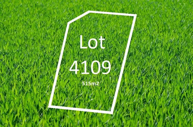 89 Columbia Boulevard, Chirnside Park VIC 3116