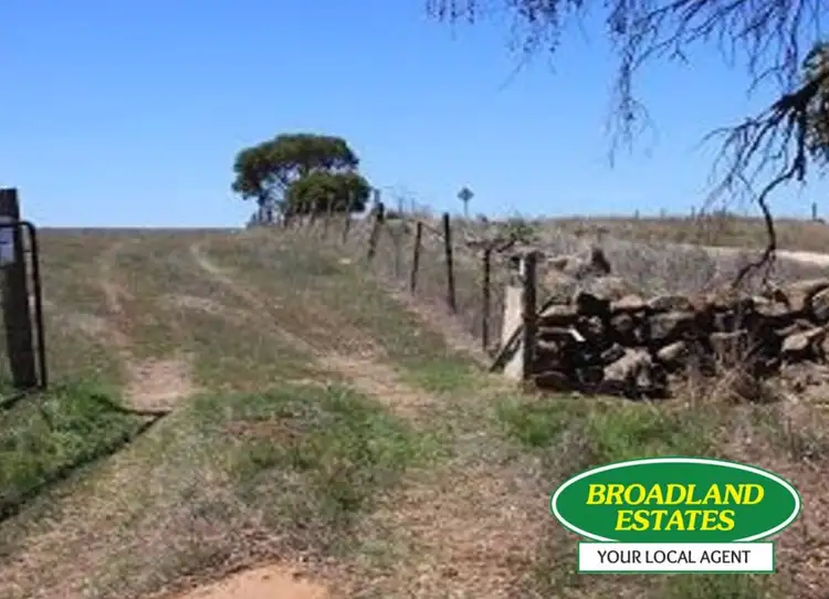 Fourth view of Homely land listing, LOT 16 Wheal Ellen Road, Woodchester SA 5255