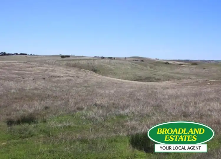 Fifth view of Homely land listing, LOT 16 Wheal Ellen Road, Woodchester SA 5255