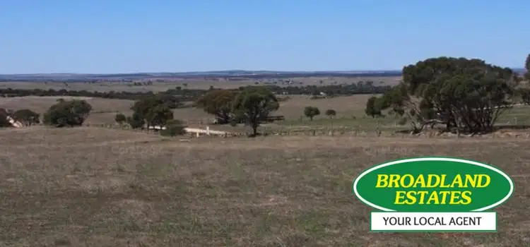 Sixth view of Homely land listing, LOT 16 Wheal Ellen Road, Woodchester SA 5255