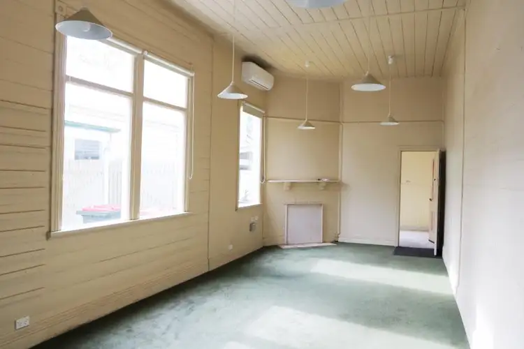 Second view of Homely house listing, 16 Market Street, Trentham VIC 3458