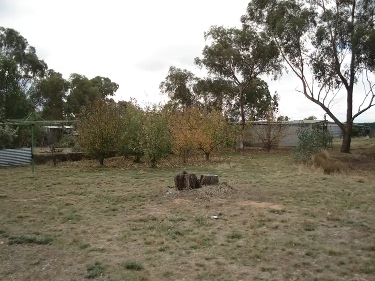 Fifth view of Homely rural property listing, 15 Grant Street, Newbridge VIC 3551
