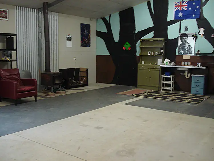 Seventh view of Homely rural property listing, 15 Grant Street, Newbridge VIC 3551