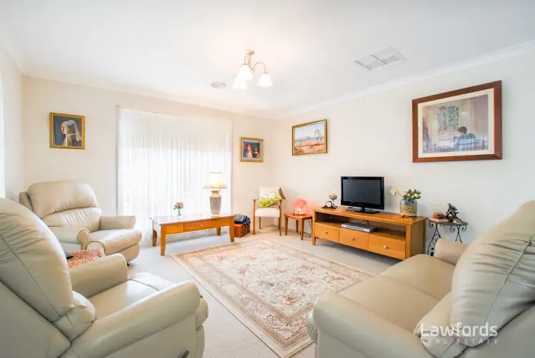 Fourth view of Homely house listing, 9 Nirimba Court, Ascot VIC 3551