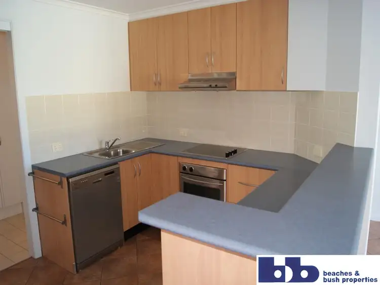 Fourth view of Homely unit listing, Address available on request