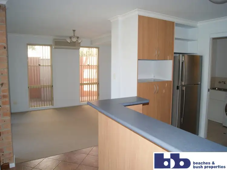 Fifth view of Homely unit listing, Address available on request