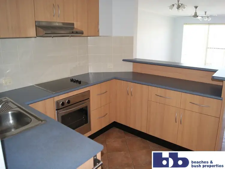 Sixth view of Homely unit listing, Address available on request