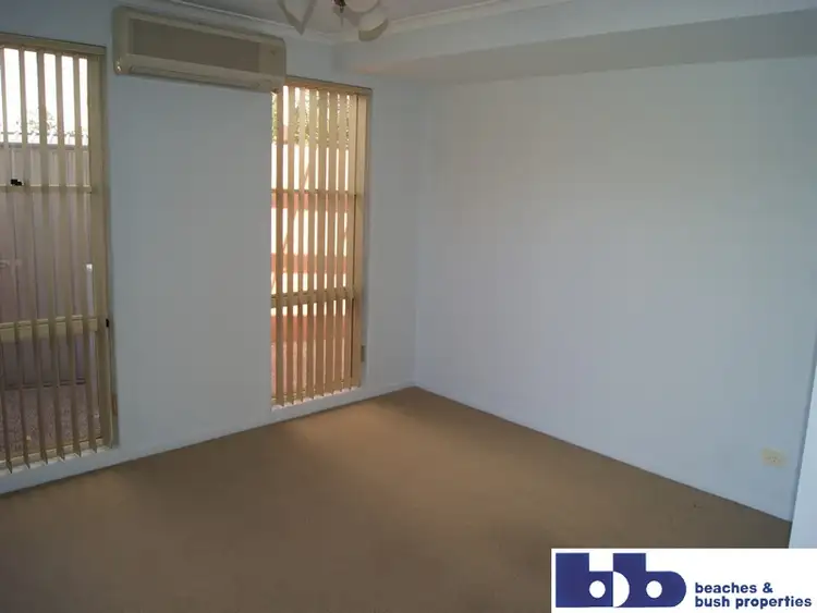 Seventh view of Homely unit listing, Address available on request