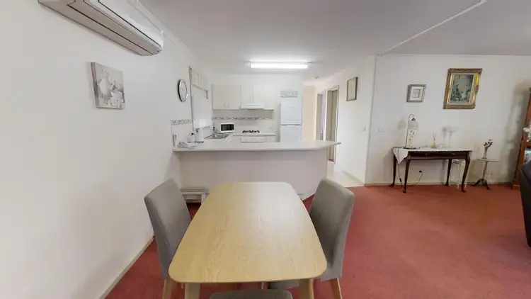 Second view of Homely retirement listing, 7/266 High Street, Kangaroo Flat VIC 3555