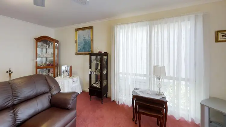 Fifth view of Homely retirement listing, 7/266 High Street, Kangaroo Flat VIC 3555