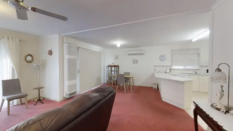 Sixth view of Homely retirement listing, 7/266 High Street, Kangaroo Flat VIC 3555