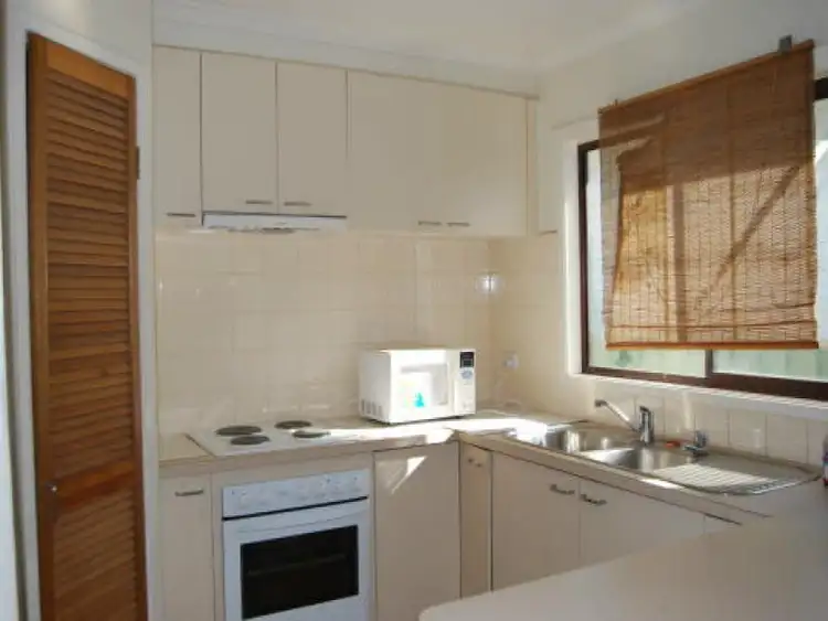 Second view of Homely house listing, 16 Newall Street, Marnoo VIC 3387