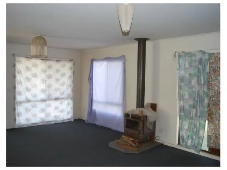 Third view of Homely house listing, 16 Newall Street, Marnoo VIC 3387