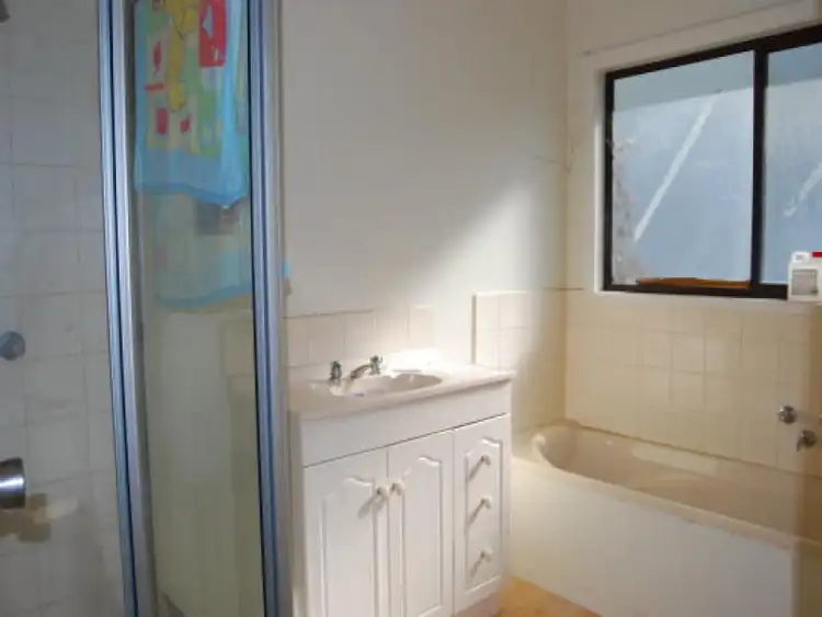 Fourth view of Homely house listing, 16 Newall Street, Marnoo VIC 3387