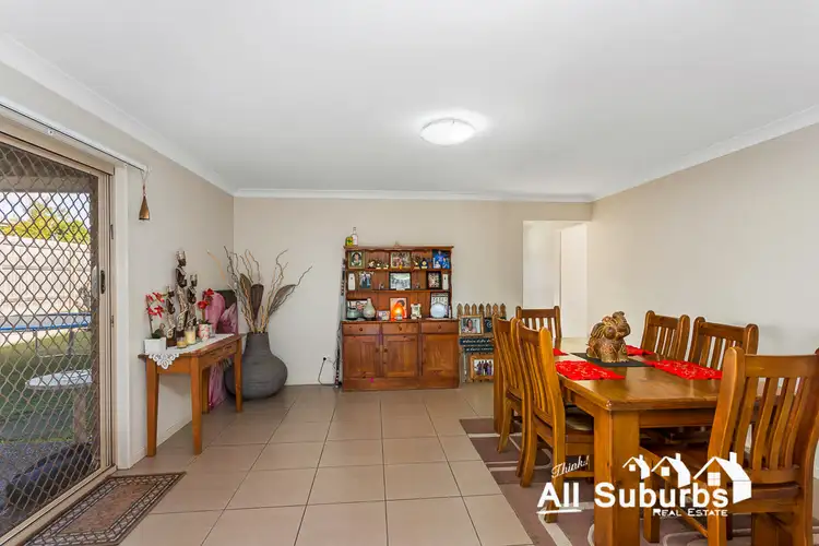 Fifth view of Homely house listing, 9 Melody Street, Marsden QLD 4132