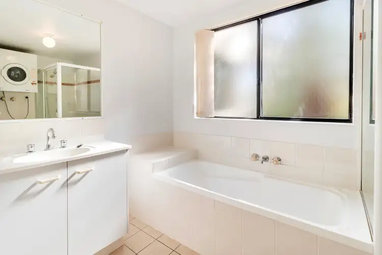 Sixth view of Homely apartment listing, 17/7 BARRANBALI, Chevron Island QLD 4217