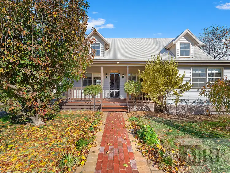 Fourth view of Homely house listing, 22 Logan Street, Mansfield VIC 3722