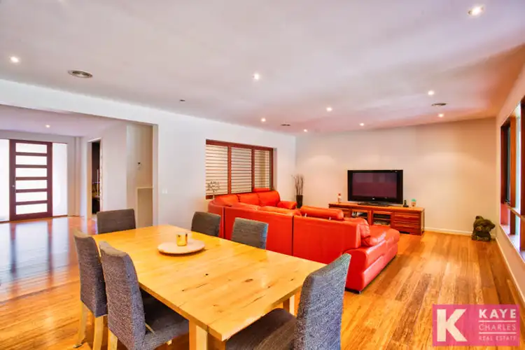 Fifth view of Homely rural property listing, 51 Funnell Road, Beaconsfield Upper VIC 3808