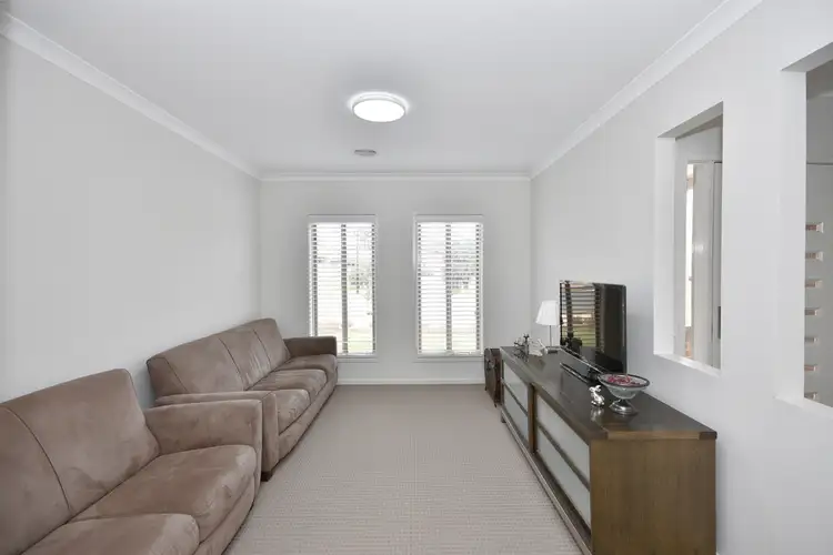 Second view of Homely house listing, 56 Lower Beckhams Road, Maiden Gully VIC 3551