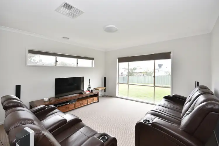 Fourth view of Homely house listing, 56 Lower Beckhams Road, Maiden Gully VIC 3551