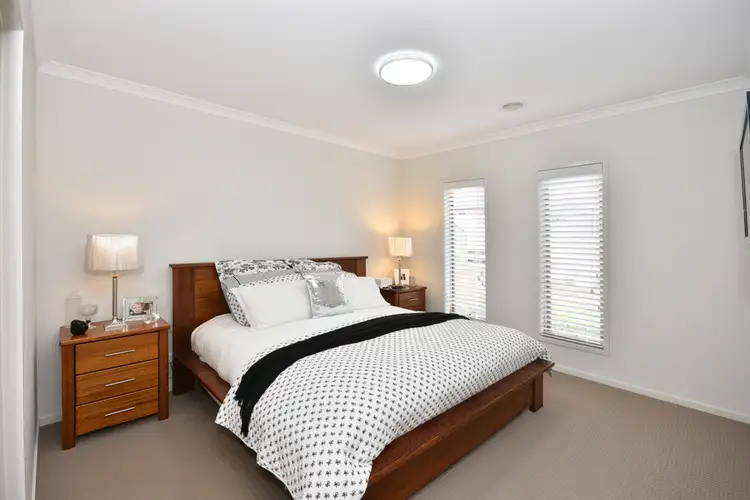 Fifth view of Homely house listing, 56 Lower Beckhams Road, Maiden Gully VIC 3551