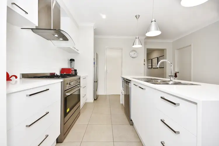 Sixth view of Homely house listing, 56 Lower Beckhams Road, Maiden Gully VIC 3551