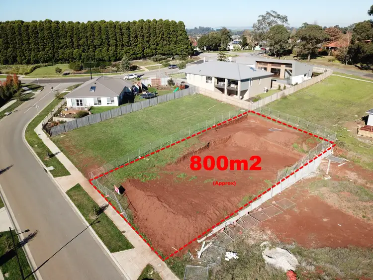 5 Empire Avenue, Drouin VIC 3818