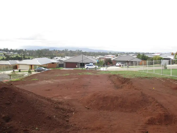 Sixth view of Homely land listing, 5 Empire Avenue, Drouin VIC 3818