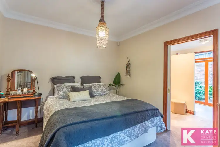 Fifth view of Homely rural property listing, 29 Sugarloaf Road, Beaconsfield Upper VIC 3808